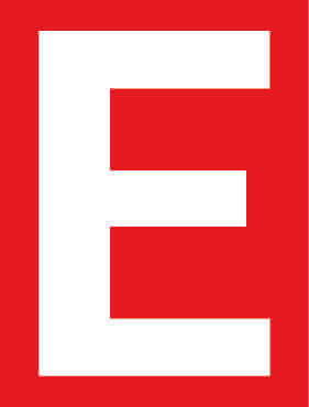 Eruçan Eczanesi logo